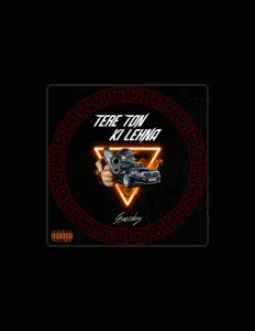 Ouve G$mokez, vê vídeos de música, lê a biografia, vê as datas da digressão e muito mais!