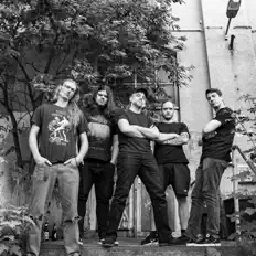 Listen to Age of Alteration, watch music videos, read bio, see tour dates & more!