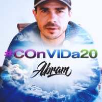 #Convida20 - Single - Abram