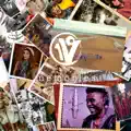 What About Us