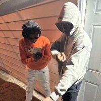 When they see me (feat. R2r cam & Lilmarupp200k) - Single - Ysp lil yae