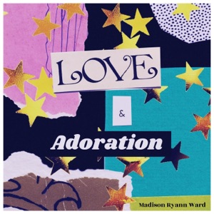 Love&Adoration - Single