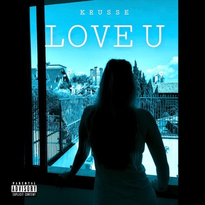 Love U - Single
