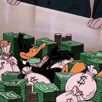 Get It Back In Blood - Single - Livestep