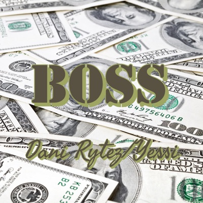 Bo$$ - Single
