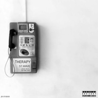 Therapy - Single - St. Wave