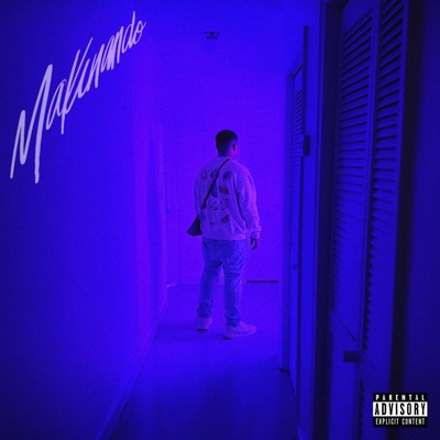 Makinando - Single