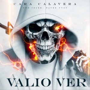 Valió Ver (feat. Naybe Yuss & cara calavera)