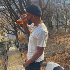 Asking 4 Much Monopoly Quil