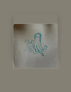 Ascolta Diesel Drank Trip, guarda video musicali, leggi la biografia, vedi le date del tour & altro!