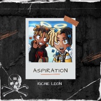 Aspiration - Single - Richie Leon