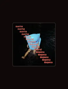 Listen to Duquesa, watch music videos, read bio, see tour dates & more!