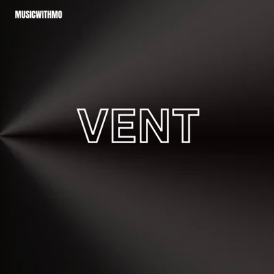 Vent - Single