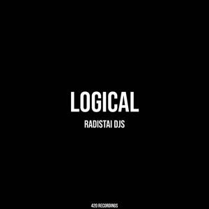 Logical - Single