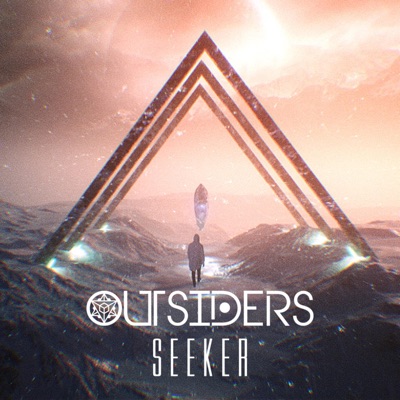 Seeker - Single