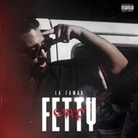 Fetty Wap - Single - La Famax