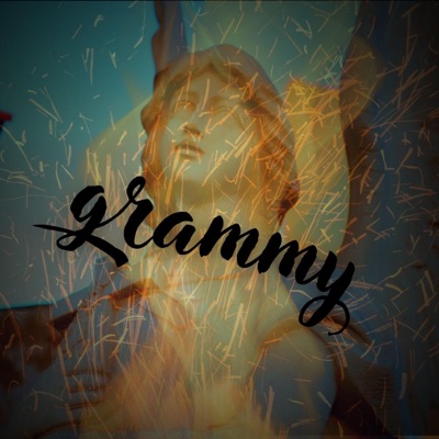 Grammy (feat. Jart) - Single