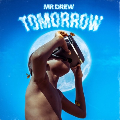 Tomorrow - Single