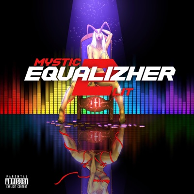 Equalizher - Single