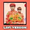 Rước Nàng Đi Luôn (Lofi Version) - Single