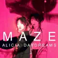 Maze