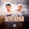 Sentadão - Single