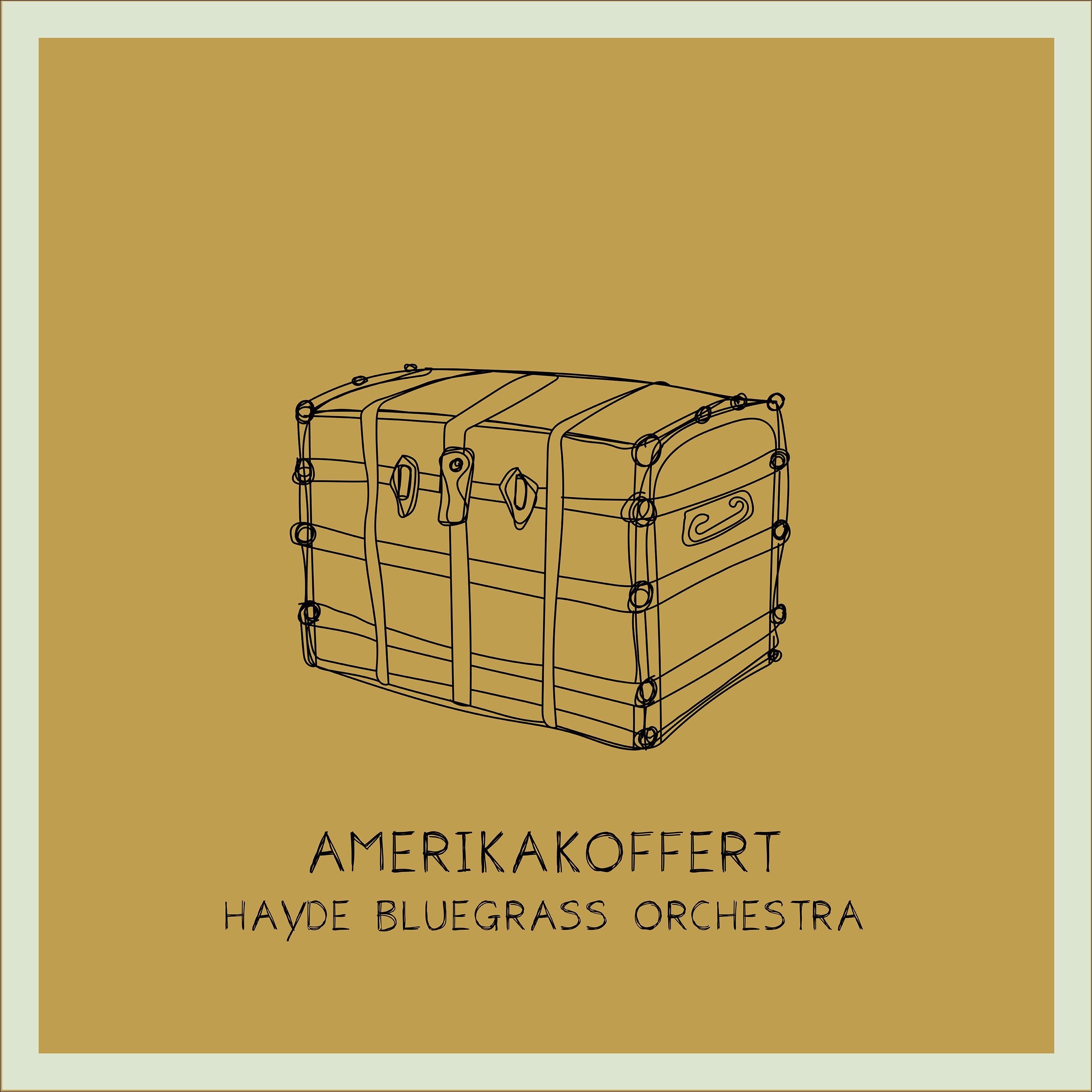 Brothers In Arms - Single