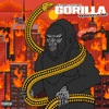 Gorilla Rampage - Single