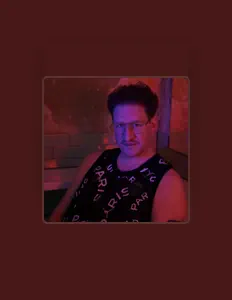 Ouve Ali.Mentolone, vê vídeos de música, lê a biografia, vê as datas da digressão e muito mais!