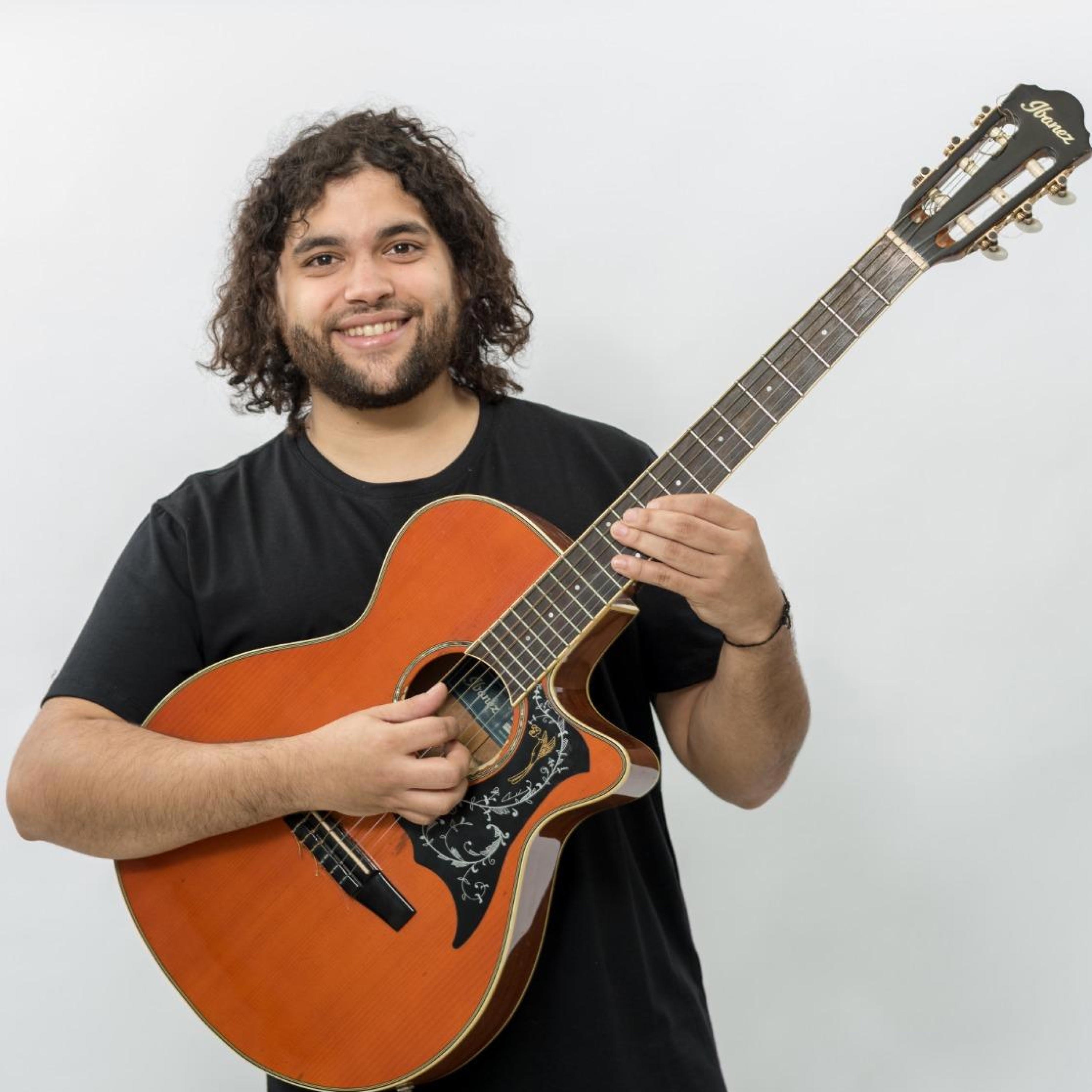 Seleccion de polcas - Single