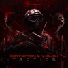 Tactics - Single