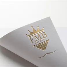 Dengarkan Emb King Beat, tonton video musik, baca bio, lihat tanggal tur & lainnya!