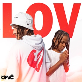 Calor (feat. Kid Lovi, Renan & Kaine) OffVince & OFVC