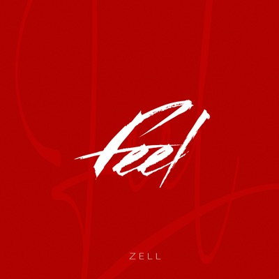 Feel - Single