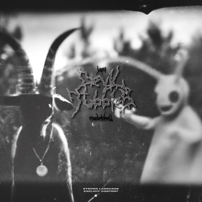Deviltubbies (feat. M6DEINHELL) - Single