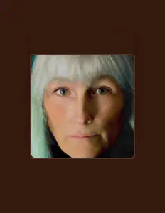 Robin Randall सुनें, म्यूज़िक वीडियो देखें, बायो पढ़ें, दौरे की तारीखें और बहुत कुछ देखें!