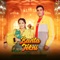 Banta Tokni (feat. Raj Mawar & Muskan Baby) - Vinod Gadli lyrics