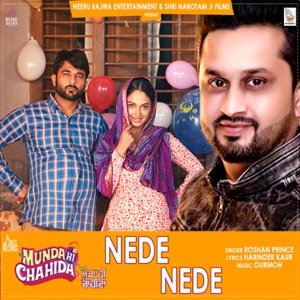 Nede Nede (From 