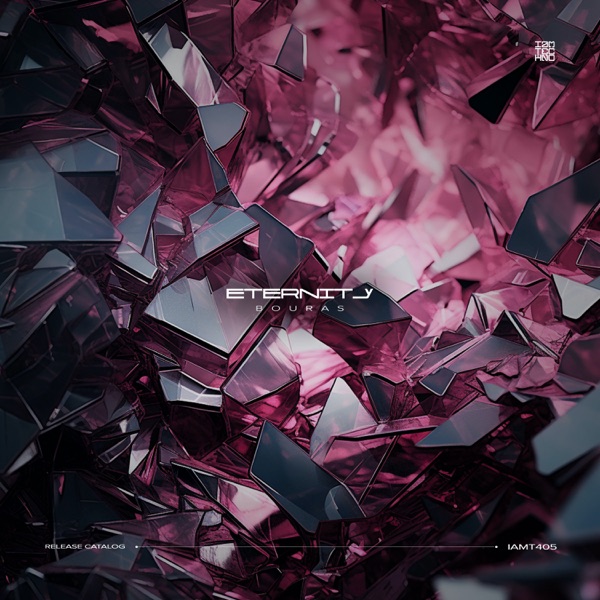 Eternity - Single