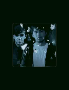 Listen to Kepasso Azia, watch music videos, read bio, see tour dates & more!