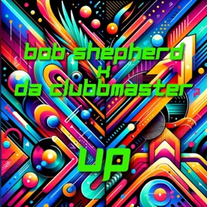 Up - Single
