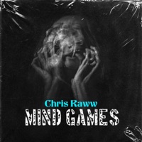 Mind Games - Single - Chris Raww