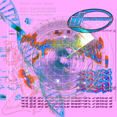 YA SÉ (feat. BigDropz & Spicy D) - Single