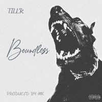 Boundless - Single - TILLR