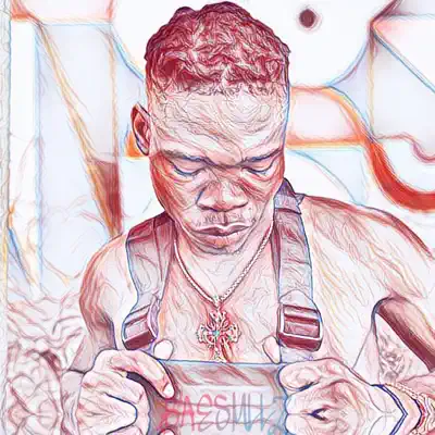 Listen to Smallz, watch music videos, read bio, see tour dates & more!