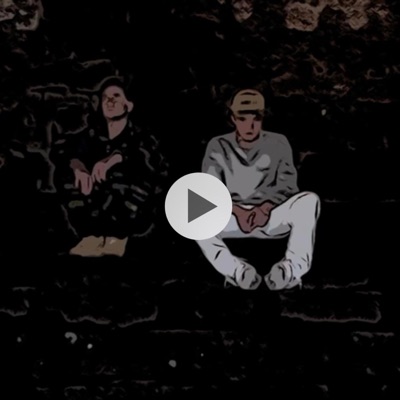 Dimelo maa (feat. Jhay T) - Single