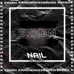 Erken