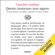 Livia Chandra Candiani - Questo immenso non sapere