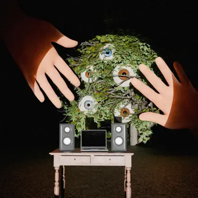 Listen to Npc Music by Earth Day