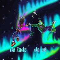 Do Lado de Cá - Single - TYAGO 021